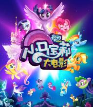 欧洲工商管理学院市场开发文凭证书